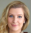 Maria_Poljakova_m.jpg